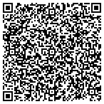 QR-код с контактной информацией организации Частное предприятие Интербудсервис