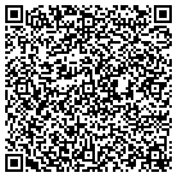QR-код с контактной информацией организации ТОВ «ЗЗБК-1»