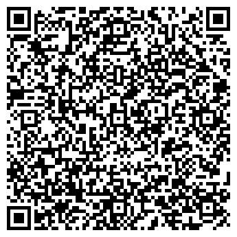 QR-код с контактной информацией организации ООО «ХЗПК»