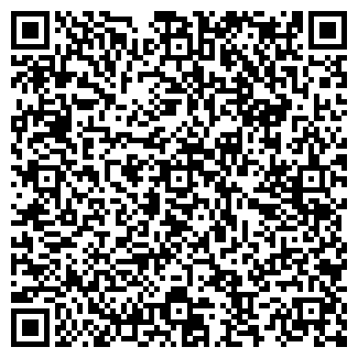 QR-код с контактной информацией организации Общество с ограниченной ответственностью ТОВ "УБА-Транс"