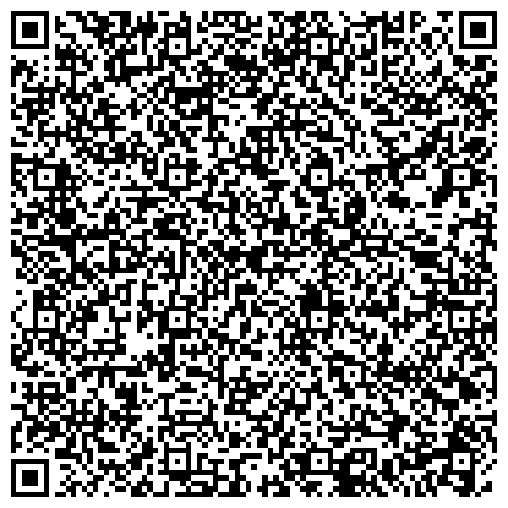 QR-код с контактной информацией организации АО «Московский ордена Трудового Красного Знамени
научно-исследовательский радиотехнический институт»