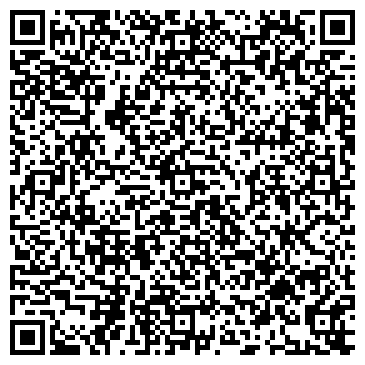 QR-код с контактной информацией организации Общество с ограниченной ответственностью ООО "НТП Стройгипс"