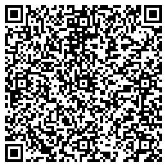 QR-код с контактной информацией организации Частное предприятие RozenStone