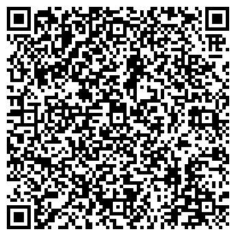 QR-код с контактной информацией организации ЗАО ЭЛКОМЩИТ