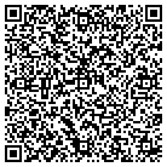 QR-код с контактной информацией организации Ооо гранстарстоун