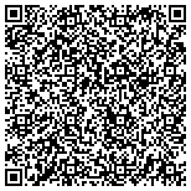 QR-код с контактной информацией организации Киевский Завод Художественного Металла «Тантьема»