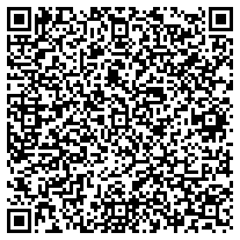 QR-код с контактной информацией организации ООО "УСТЭП"