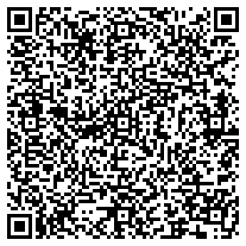 QR-код с контактной информацией организации ООО "Лит-Групп"