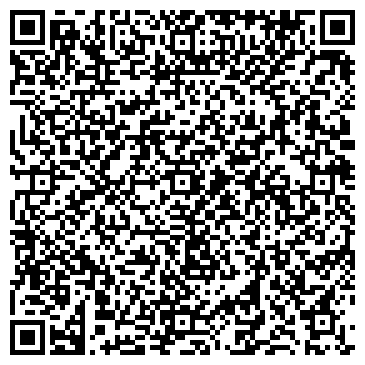 QR-код с контактной информацией организации ООО «Фирма «Триумф ВТ»