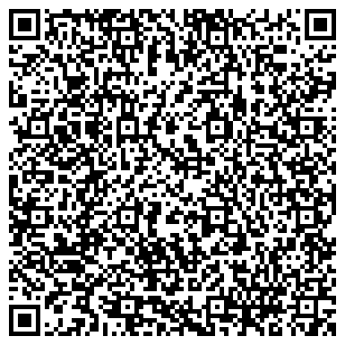 QR-код с контактной информацией организации Укрдор ,ООО (UKRDOOR)