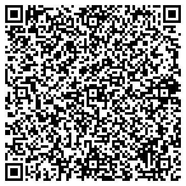 QR-код с контактной информацией организации Дикий Ю.Я., СПД