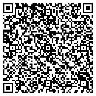 QR-код с контактной информацией организации Вип-Интерьер