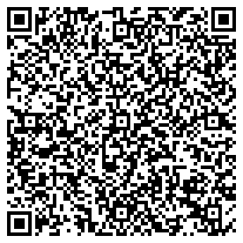 QR-код с контактной информацией организации Бронедвери армекс, ООО