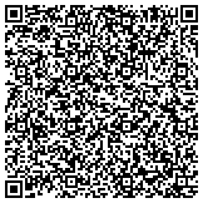 QR-код с контактной информацией организации Бондарец А. В., ФЛП (Замковий Світ)