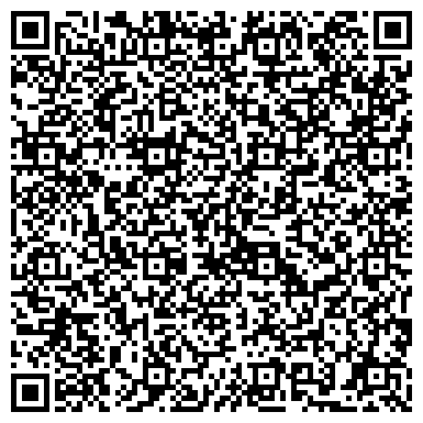 QR-код с контактной информацией организации Львовская оконно-дверная компания, ЧП