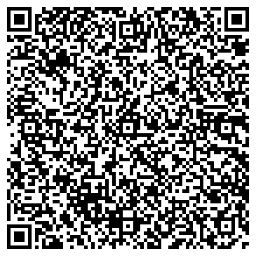 QR-код с контактной информацией организации Ганг, ООО