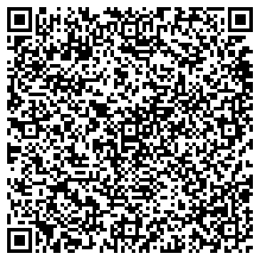 QR-код с контактной информацией организации Флагстоун, ЧП