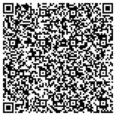 QR-код с контактной информацией организации Херсонский завод тротуарной плитки, ЗАО