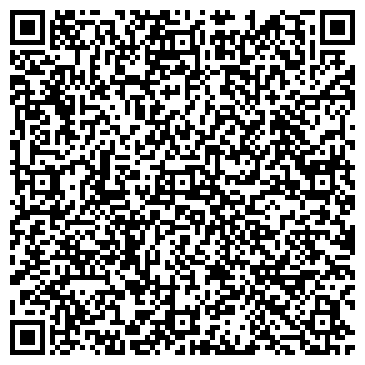 QR-код с контактной информацией организации Гидзула, ЧП