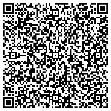 QR-код с контактной информацией организации Тритон ТМ, СПД Качуровская Ю. А.