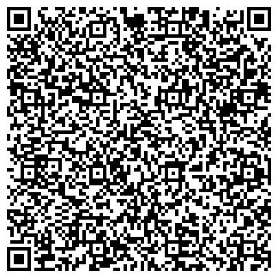 QR-код с контактной информацией организации Деревянные изделия вагонка, блок-хаус, двери Украина, ЧП