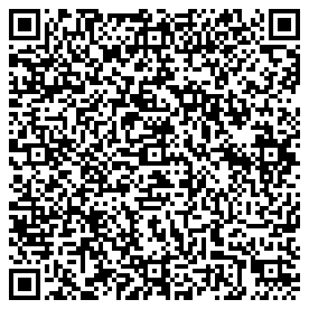 QR-код с контактной информацией организации Зинченко А.П. СПД