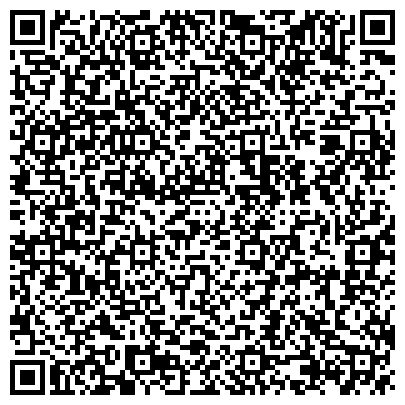 QR-код с контактной информацией организации Киевский завод строительных материалов АСТОР, ООО