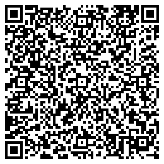 QR-код с контактной информацией организации Марина, ЧП