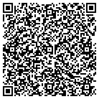 QR-код с контактной информацией организации Шкалаберда, ЧП