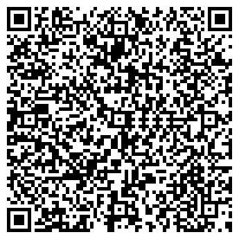 QR-код с контактной информацией организации Ukraine timber, ООО