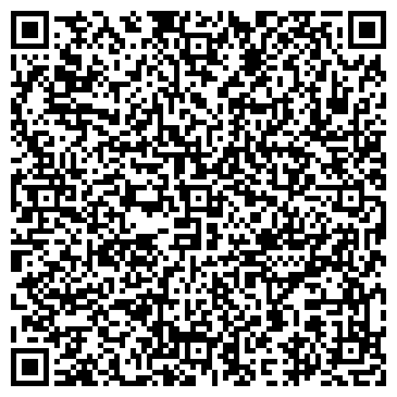 QR-код с контактной информацией организации ЛесХоз, ООО (Катюжанское Лесничество)