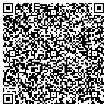 QR-код с контактной информацией организации Биверс Билд, ООО (Beavers build)