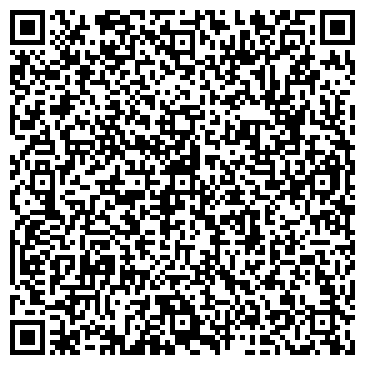 QR-код с контактной информацией организации Киевпроэктстрой, ООО