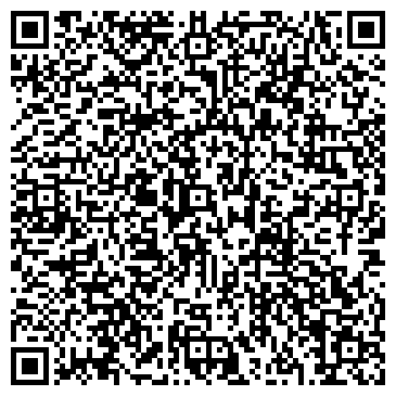 QR-код с контактной информацией организации Белоус, СПД