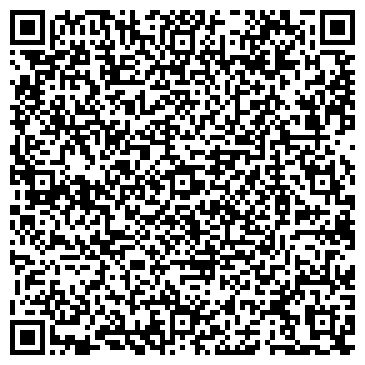 QR-код с контактной информацией организации Золотая Криница, ЧП