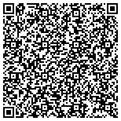 QR-код с контактной информацией организации Индустриальный тарный комбинат (ІТК), ООО