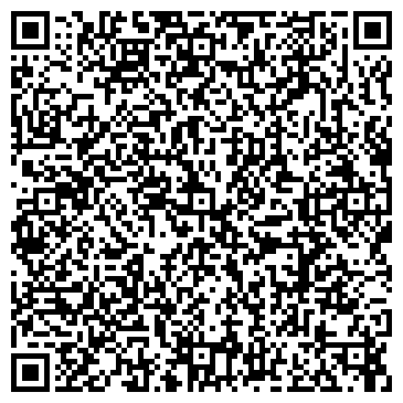 QR-код с контактной информацией организации Дубровицкий лесхоз, ГП