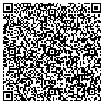 QR-код с контактной информацией организации Митраком, ПИИ (Mitrakom)