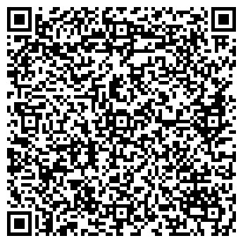 QR-код с контактной информацией организации Общество с ограниченной ответственностью ООО «МиД групп»