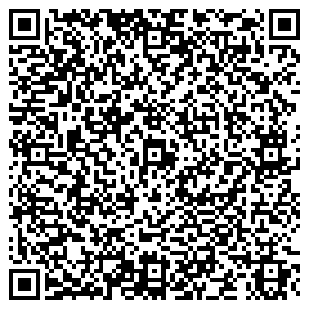 QR-код с контактной информацией организации ПК Дионис, ООО