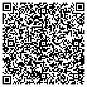 QR-код с контактной информацией организации WoodSell, ЧП (Вудселл)