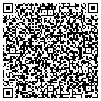 QR-код с контактной информацией организации Барна, ЧП