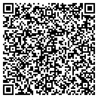 QR-код с контактной информацией организации Л.А.К.И.С., ЧП