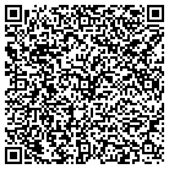 QR-код с контактной информацией организации Мобилир, ООО