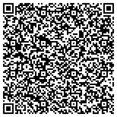 QR-код с контактной информацией организации Житомирский военный лесхоз, ГП