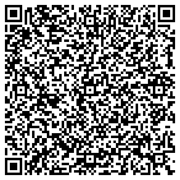 QR-код с контактной информацией организации Шокало Т.Ю., ФОП