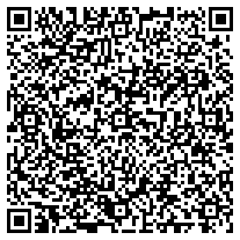 QR-код с контактной информацией организации Сан Крафт Юкрейн, ООО