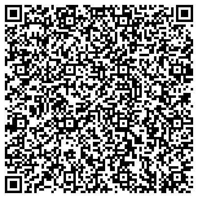 QR-код с контактной информацией организации Довжик, СПД (Пиломатериалы на Воронцова)
