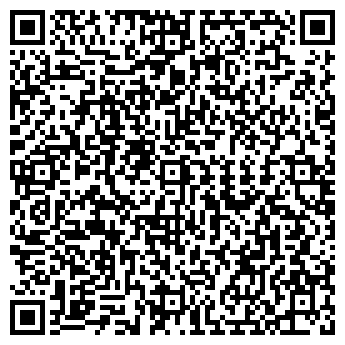 QR-код с контактной информацией организации Олден, ООО