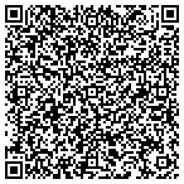 QR-код с контактной информацией организации Горбуненко В.В., СПД